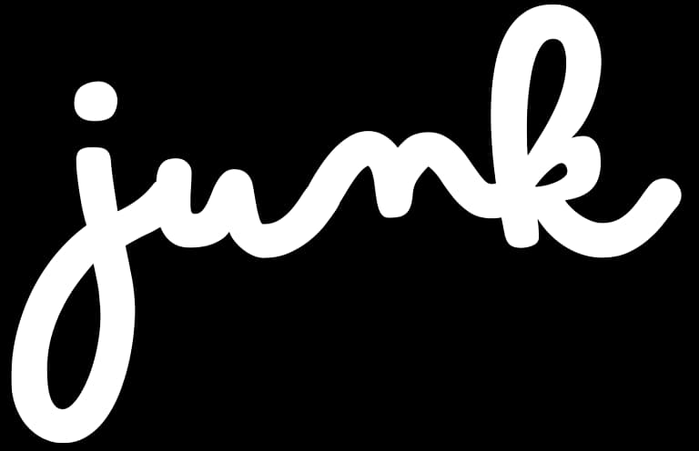 Junk